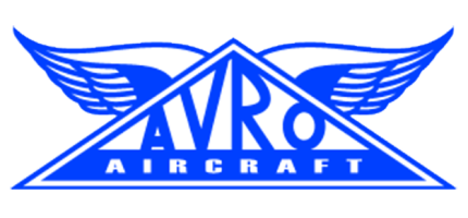 AVRO logo