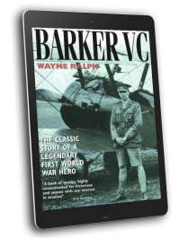 Barker-VC_Wayne-Ralph-min