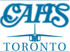 CAHS-Toronto-Logo-500x375