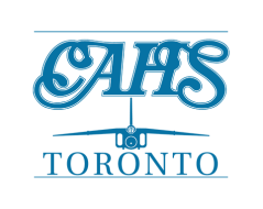 CAHS Toronto
