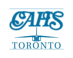 CAHS Toronto