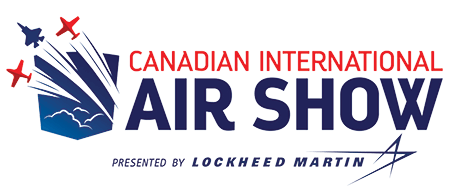<a href="https://www.cias.org" rel="noopener" target="_blank">Canadian International Air Show</a>