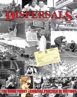 Dispersals-Feb-2018