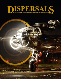 Dispersals-Sep-2021-min