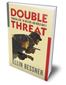 Double-Threat_Ellin-Bessner