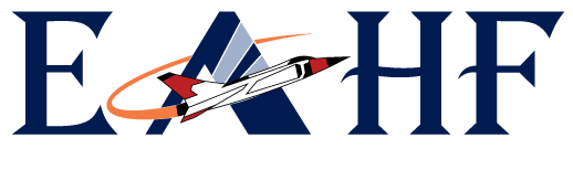 Edenvale Aviation Heritage Foundation