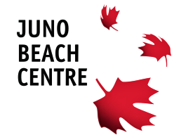 <a href="https://www.junobeach.org/">Juno Beach Centre</a>