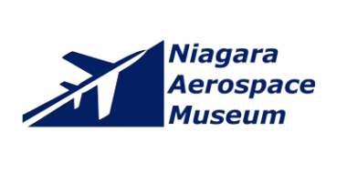 Niagara-Aerospace-Museum-Logo