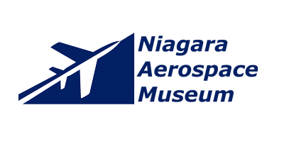 Niagara Aerospace Museum