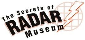 The Secrets of Radar Museum