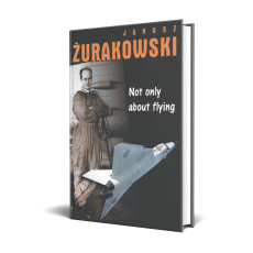 Zurakowski Book