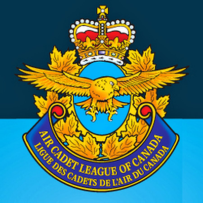 Air Cadet League of Canada