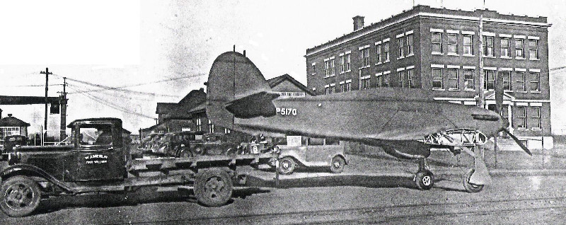 <a href="https://torontoaviationheritage.ca/canadian-hurricanes/">Canadian Hurricanes</a>