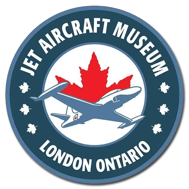 Jet Aircraft Museum