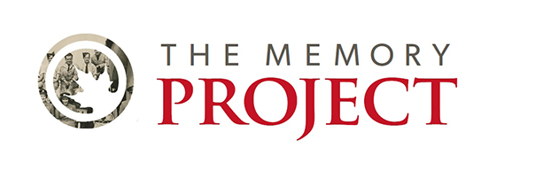 The Memory Project