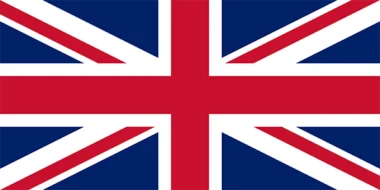 United-Kingdom-Flag United-Kingdom-Flag
