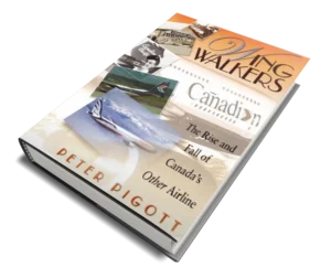 Wing Walkers